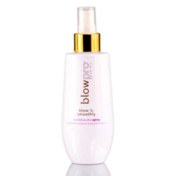 Blowpro Blow it smoothly oud oil blow dry spray 6.7 Oz. - Picture 1 of 1